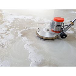 Swish® Duration™ Floor Finish