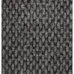 Edgewood Style-Point™ Mat - Charcoal 18