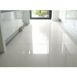Swish® Dynasty Acrylic Floor Sealer