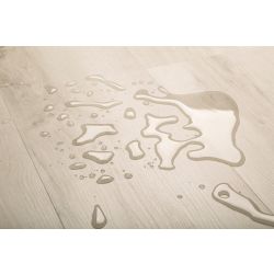 Edgewood Style-Point™ Mat - Charcoal 18