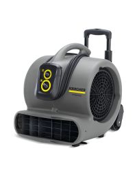 Product Kärcher AB84 Air Blower