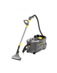 Product Karcher Puzzi 10/1 Carpet Extractor
