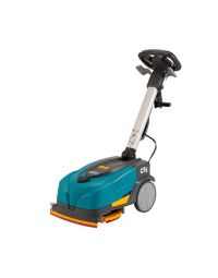 Product Tennant® CS5 Micro-Scrubber - 11"
