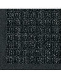 Product Waterhog™ Classic Mat - Charcoal 4'x6'