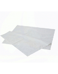 Product Swish Clean & Green® Garbage Bags - Regular White 20"x22" 500/CS