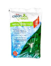 Product Swish Clean & Green® Ice Melter - 18kg Bag
