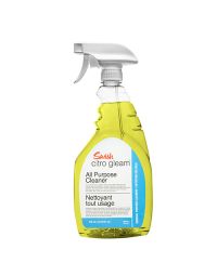 Product Swish® Citro Gleam™ All Purpose Spray Cleaner - 946mL