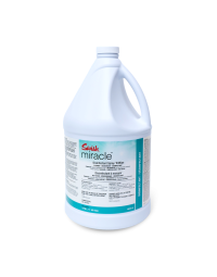 Product Swish® Miracle Disinfectant Spray & Wipe Cleaner - 3.78L