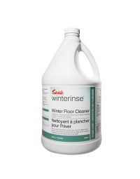 Product Swish® Winterinse™ Floor Cleaner - 3.78L