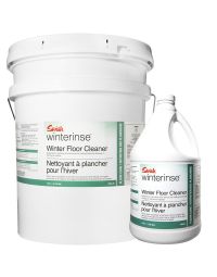 Product Swish® Winterinse™ Floor Cleaner