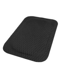 Product Hog Heaven™ Mat - Black