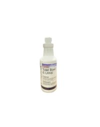 Product Swish® Toilet Bowl & Urinal Cleaner - 1L