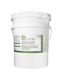 Product Swish® Facto AT30™ Aircraft, Mass Transit & Vehicle Cleaner - 18.9L