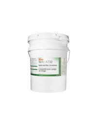 Product Swish® Facto AT32™ Wash & Wax Concentrate - 18.9L