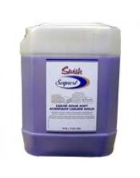 Product Swish® Sequest Liquid Sour Soft - 55L