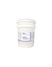 Product Swish® Sequest Liquid Rust Removing Sour - 18.9L