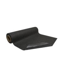 Product Sure Stride™ Mat - Smoke Grey 3'x100'