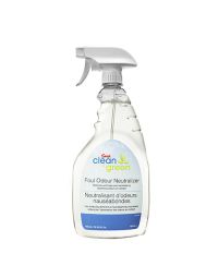 Product Swish Clean & Green® Foul Odour Neutralizer - 946mL