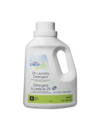 Product Swish Clean & Green® 2X Laundry Detergent - 1.5L