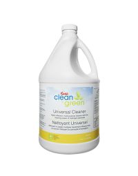 Product Swish Clean & Green® Universal Cleaner - 3.78L