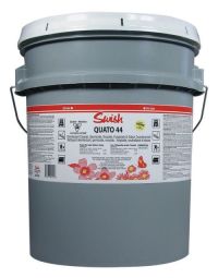 Product Swish® Quato 44 General Purpose Disinfectant - 18.9L