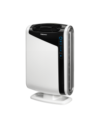 Product Fellowes® AeraMax 300 Air Purifier - White