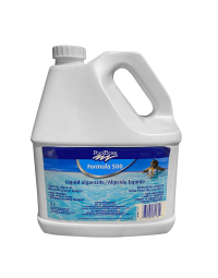 Product PoolBoss Algaecide - 5% 4L