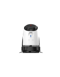 Product Candroid® ECOBOT 40 Autonomous Vacuum - 22"