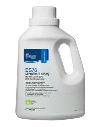 Product Enviro-Solutions® ES76 Microfibre Laundry - 3L
