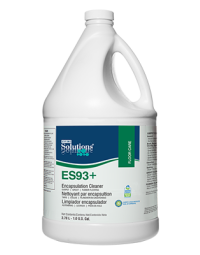 Product Enviro-Solutions® ES93+ Encapsulation Cleaner - 3.78L