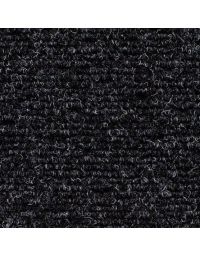 Product Edgewood Everest™ Mat - Charcoal 6'10"x10'