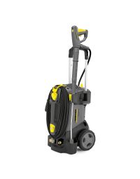 Product Kärcher HD 1.8/13 C Ed Pressure Washer