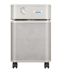 Product Austin Air® HealthMate HM400 Standard HEPA Air Purifier
