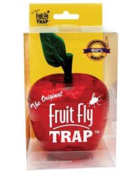 Product The Original Fruit Fly Trap™