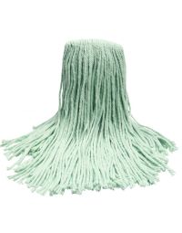 Product PerPETuator Narrow Band Cut End Mop - 550g