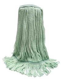 Product PerPETuator Narrow Band Looped End Mop - Small
