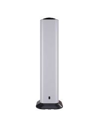 Product SensaMist® S3000 Scent Diffuser - Sliver
