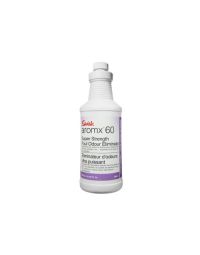 Product Swish® Aromx™ 60 Super Strength Foul Odour Eliminator - 946mL