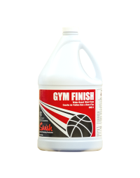 Product Swish® Wood Floor Gym Finish