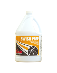 Product Swish® Prep Wood Floor Deep Cleaner - 3.78L