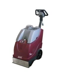 Product Minuteman® X17 ECO Carpet Extractor - 17"