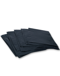 Product Swish Clean & Green® Garbage Bags - Regular Black 26"x36" 250/CS