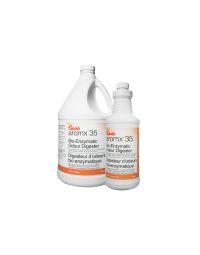 Product Swish® Aromx™ 35 Bio-Enzymatic Odour Digester