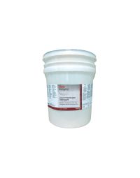 Product Swish® InnSync™ Hardwater Detergent - 18.9L