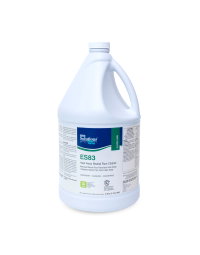 Product Enviro-Solutions® ES83 Haze Away Neutral Floor Cleaner - 3.78L