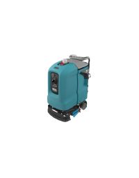 Product Tennant® X4 ROVR Autonomous Floor Scrubber - 20"