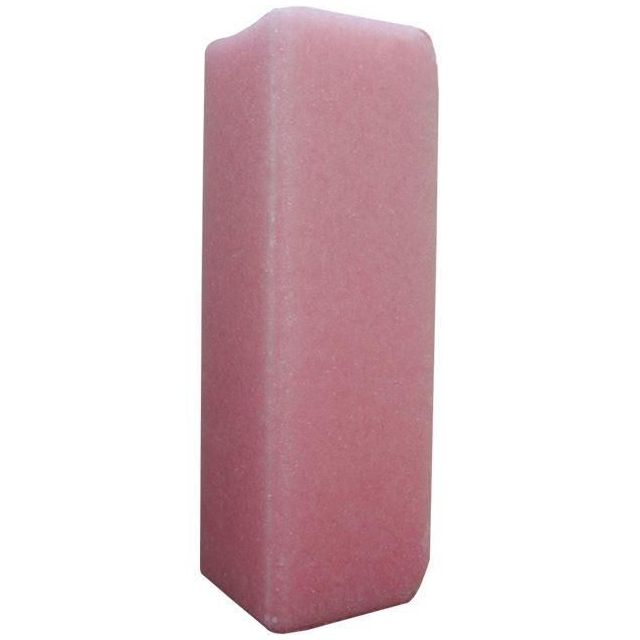 Product Para Wall Blocks - Cherry 16oz 6/PK