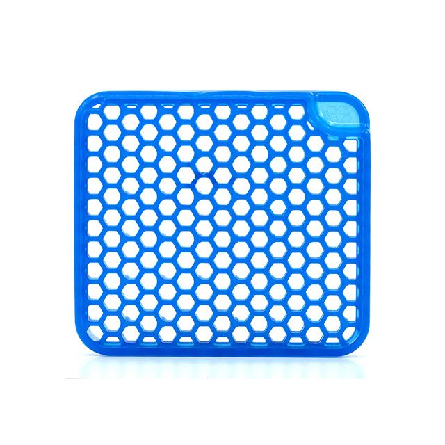 Product Ourfresh 2.0 Air Freshener Refills