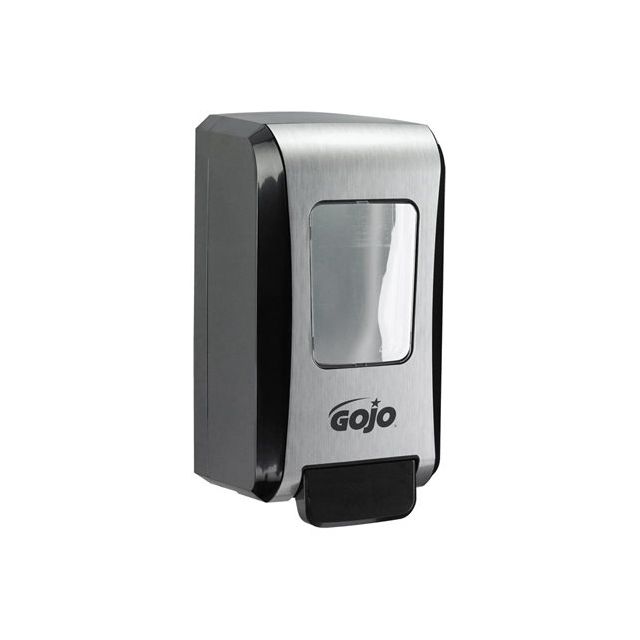 Product Gojo® FMX-20™ Foam Soap Dispenser