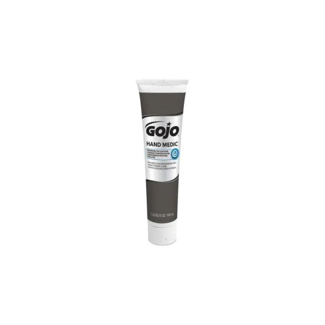 Product Gojo Hand Medic® Professional Skin Conditioner - 5oz